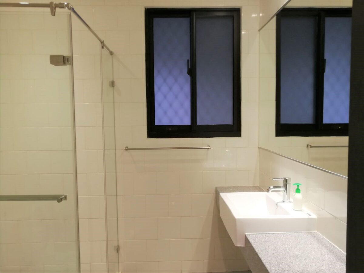 Taipei Apartment Rental Service Songjiang Nanjing