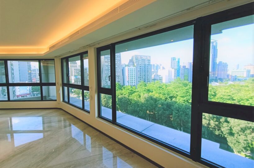 mangoroc google search result photo