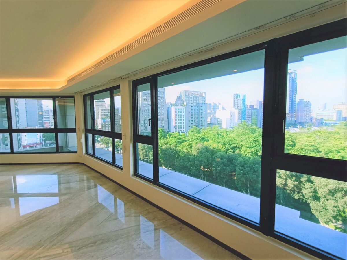 mangoroc google search result photo