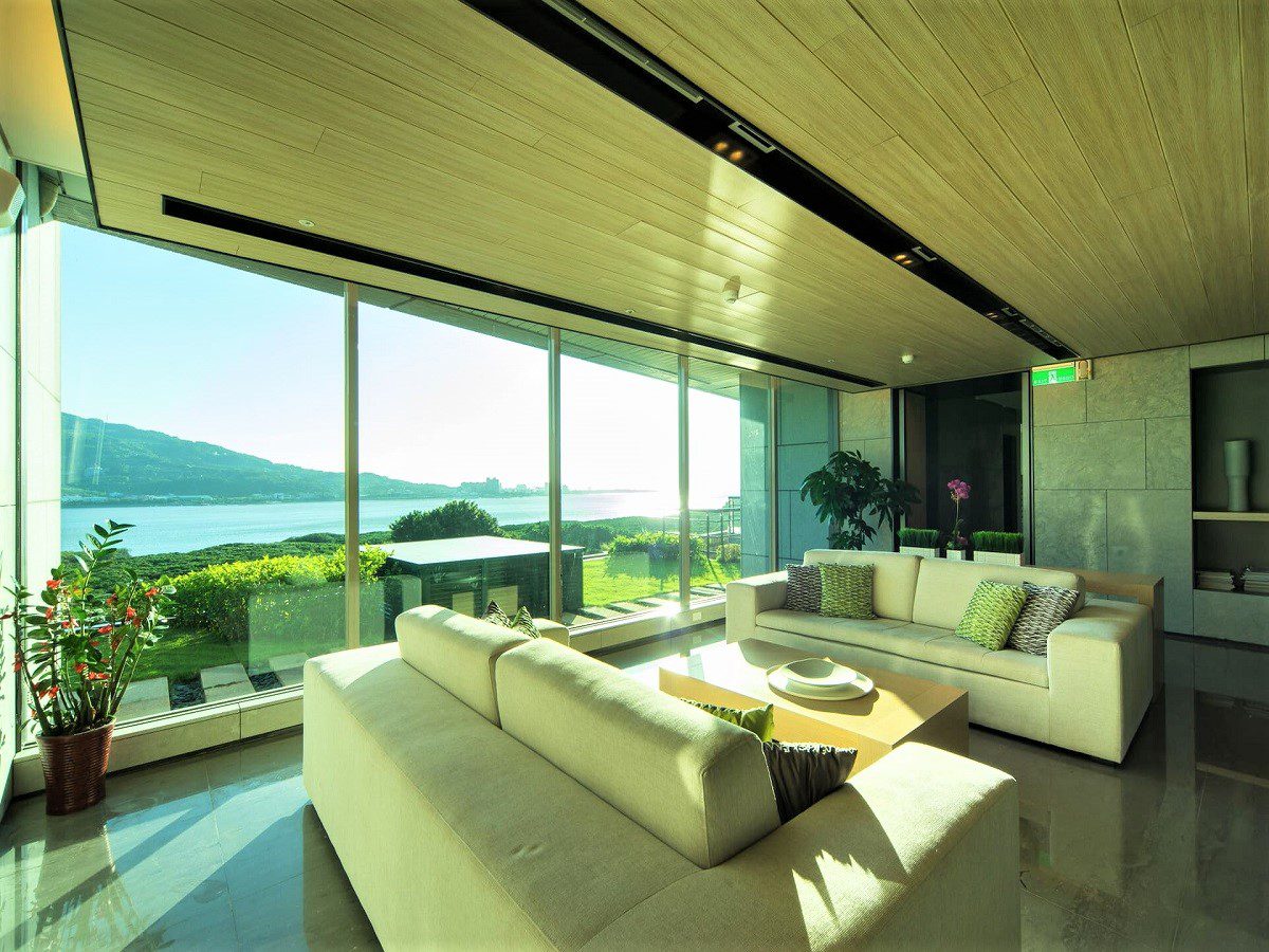 public-area-Guest Room