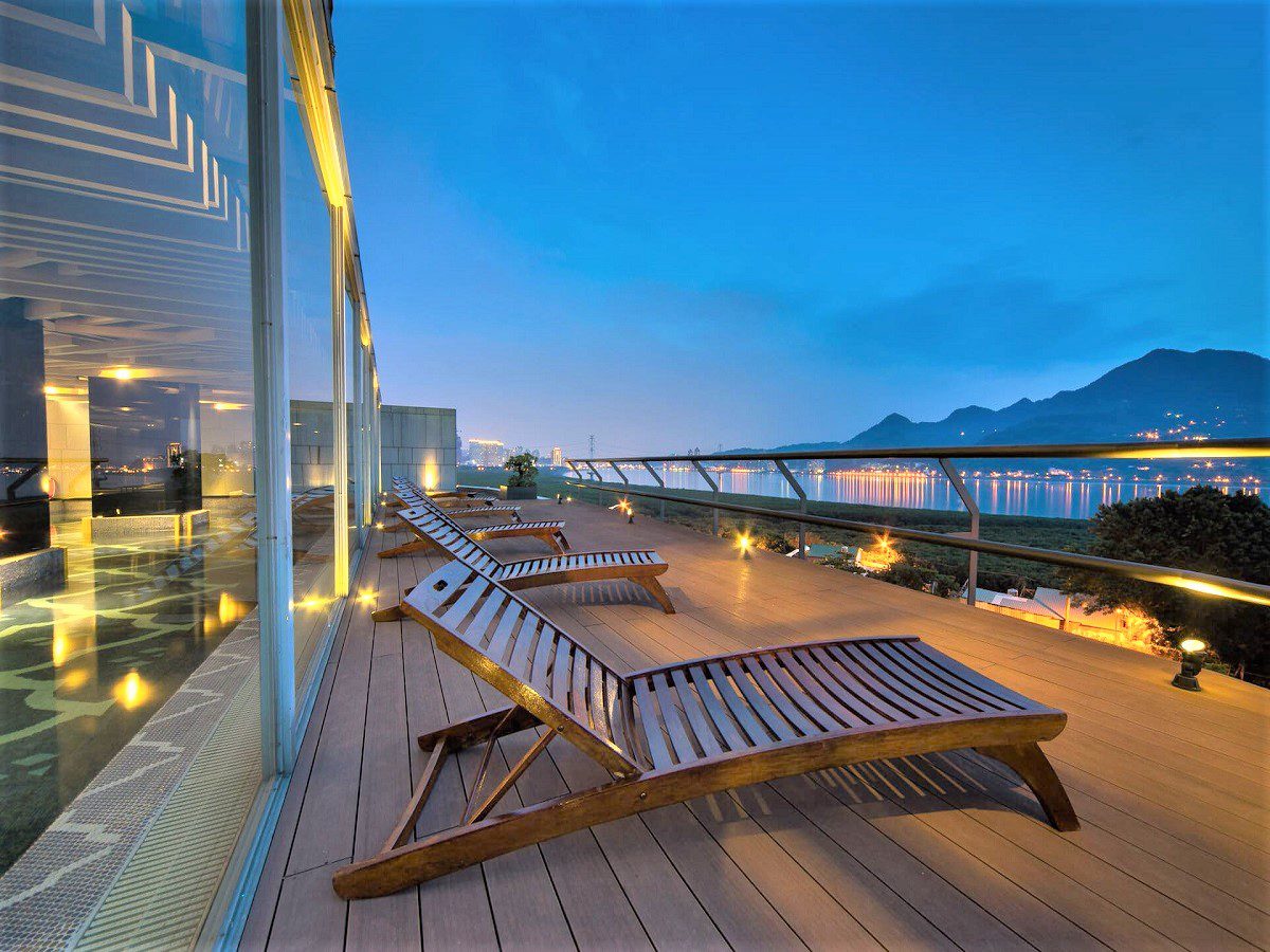 public-area-River Side Viewing