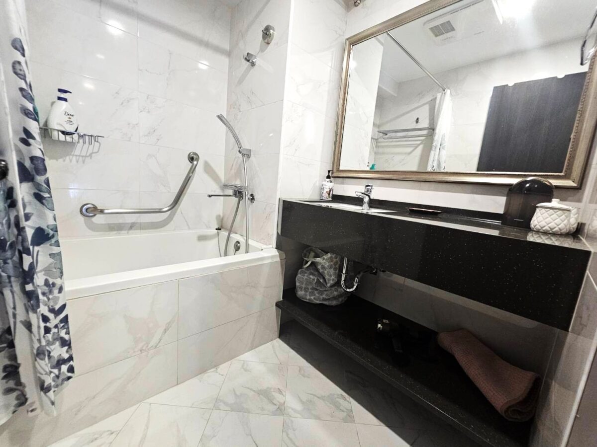 {"type":"elementor","siteurl":"https://www.mangoroc.com/wp-json/","elements":[{"id":"debe10e","elType":"widget","isInner":false,"isLocked":false,"settings":{"carousel":[],"thumbnail_size":"medium","thumbnail_custom_dimension":{"width":"","height":""},"slides_to_show":"","slides_to_show_tablet":"","slides_to_show_mobile":"","slides_to_scroll":"","slides_to_scroll_tablet":"","slides_to_scroll_mobile":"","image_stretch":"no","navigation":"both","navigation_previous_icon":{"value":"","library":""},"navigation_next_icon":{"value":"","library":""},"link_to":"none","link":{"url":"","is_external":"","nofollow":"","custom_attributes":""},"open_lightbox":"default","caption_type":"","lazyload":"","autoplay":"yes","pause_on_hover":"yes","pause_on_interaction":"yes","autoplay_speed":5000,"infinite":"yes","effect":"slide","speed":500,"direction":"ltr","arrows_position":"inside","arrows_size":{"unit":"px","size":"","sizes":[]},"arrows_size_tablet":{"unit":"px","size":"","sizes":[]},"arrows_size_mobile":{"unit":"px","size":"","sizes":[]},"arrows_color":"","dots_position":"outside","dots_size":{"unit":"px","size":"","sizes":[]},"dots_size_tablet":{"unit":"px","size":"","sizes":[]},"dots_size_mobile":{"unit":"px","size":"","sizes":[]},"dots_inactive_color":"","dots_color":"","gallery_vertical_align":"","gallery_vertical_align_tablet":"","gallery_vertical_align_mobile":"","image_spacing":"","image_spacing_custom":{"unit":"px","size":20,"sizes":[]},"image_spacing_custom_tablet":{"unit":"px","size":"","sizes":[]},"image_spacing_custom_mobile":{"unit":"px","size":"","sizes":[]},"image_border_border":"","image_border_width":{"unit":"px","top":"","right":"","bottom":"","left":"","isLinked":true},"image_border_width_tablet":{"unit":"px","top":"","right":"","bottom":"","left":"","isLinked":true},"image_border_width_mobile":{"unit":"px","top":"","right":"","bottom":"","left":"","isLinked":true},"image_border_color":"","image_border_radius":{"unit":"px","top":"","right":"","bottom":"","left":"","isLinked":true},"image_border_radius_tablet":{"unit":"px","top":"","right":"","bottom":"","left":"","isLinked":true},"image_border_radius_mobile":{"unit":"px","top":"","right":"","bottom":"","left":"","isLinked":true},"caption_align":"center","caption_align_tablet":"","caption_align_mobile":"","caption_text_color":"","caption_typography_typography":"","caption_typography_font_family":"","caption_typography_font_size":{"unit":"px","size":"","sizes":[]},"caption_typography_font_size_tablet":{"unit":"px","size":"","sizes":[]},"caption_typography_font_size_mobile":{"unit":"px","size":"","sizes":[]},"caption_typography_font_weight":"","caption_typography_text_transform":"","caption_typography_font_style":"","caption_typography_text_decoration":"","caption_typography_line_height":{"unit":"px","size":"","sizes":[]},"caption_typography_line_height_tablet":{"unit":"em","size":"","sizes":[]},"caption_typography_line_height_mobile":{"unit":"em","size":"","sizes":[]},"caption_typography_letter_spacing":{"unit":"px","size":"","sizes":[]},"caption_typography_letter_spacing_tablet":{"unit":"px","size":"","sizes":[]},"caption_typography_letter_spacing_mobile":{"unit":"px","size":"","sizes":[]},"caption_typography_word_spacing":{"unit":"px","size":"","sizes":[]},"caption_typography_word_spacing_tablet":{"unit":"em","size":"","sizes":[]},"caption_typography_word_spacing_mobile":{"unit":"em","size":"","sizes":[]},"caption_shadow_text_shadow_type":"","caption_shadow_text_shadow":{"horizontal":0,"vertical":0,"blur":10,"color":"rgba(0,0,0,0.3)"},"caption_space":{"unit":"px","size":"","sizes":[]},"caption_space_tablet":{"unit":"px","size":"","sizes":[]},"caption_space_mobile":{"unit":"px","size":"","sizes":[]},"_title":"","_margin":{"unit":"px","top":"","right":"","bottom":"","left":"","isLinked":true},"_margin_tablet":{"unit":"px","top":"","right":"","bottom":"","left":"","isLinked":true},"_margin_mobile":{"unit":"px","top":"","right":"","bottom":"","left":"","isLinked":true},"_padding":{"unit":"px","top":"","right":"","bottom":"","left":"","isLinked":true},"_padding_tablet":{"unit":"px","top":"","right":"","bottom":"","left":"","isLinked":true},"_padding_mobile":{"unit":"px","top":"","right":"","bottom":"","left":"","isLinked":true},"_element_width":"","_element_width_tablet":"","_element_width_mobile":"","_element_custom_width":{"unit":"%","size":"","sizes":[]},"_element_custom_width_tablet":{"unit":"px","size":"","sizes":[]},"_element_custom_width_mobile":{"unit":"px","size":"","sizes":[]},"_flex_align_self":"","_flex_align_self_tablet":"","_flex_align_self_mobile":"","_flex_order":"","_flex_order_tablet":"","_flex_order_mobile":"","_flex_order_custom":"","_flex_order_custom_tablet":"","_flex_order_custom_mobile":"","_flex_size":"","_flex_size_tablet":"","_flex_size_mobile":"","_flex_grow":1,"_flex_grow_tablet":"","_flex_grow_mobile":"","_flex_shrink":1,"_flex_shrink_tablet":"","_flex_shrink_mobile":"","_element_vertical_align":"","_element_vertical_align_tablet":"","_element_vertical_align_mobile":"","_position":"","_offset_orientation_h":"start","_offset_x":{"unit":"px","size":0,"sizes":[]},"_offset_x_tablet":{"unit":"px","size":"","sizes":[]},"_offset_x_mobile":{"unit":"px","size":"","sizes":[]},"_offset_x_end":{"unit":"px","size":0,"sizes":[]},"_offset_x_end_tablet":{"unit":"px","size":"","sizes":[]},"_offset_x_end_mobile":{"unit":"px","size":"","sizes":[]},"_offset_orientation_v":"start","_offset_y":{"unit":"px","size":0,"sizes":[]},"_offset_y_tablet":{"unit":"px","size":"","sizes":[]},"_offset_y_mobile":{"unit":"px","size":"","sizes":[]},"_offset_y_end":{"unit":"px","size":0,"sizes":[]},"_offset_y_end_tablet":{"unit":"px","size":"","sizes":[]},"_offset_y_end_mobile":{"unit":"px","size":"","sizes":[]},"_z_index":"","_z_index_tablet":"","_z_index_mobile":"","_element_id":"","_css_classes":"","_animation":"","_animation_tablet":"","_animation_mobile":"","animation_duration":"","_animation_delay":"","_transform_rotate_popover":"","_transform_rotateZ_effect":{"unit":"px","size":"","sizes":[]},"_transform_rotateZ_effect_tablet":{"unit":"deg","size":"","sizes":[]},"_transform_rotateZ_effect_mobile":{"unit":"deg","size":"","sizes":[]},"_transform_rotate_3d":"","_transform_rotateX_effect":{"unit":"px","size":"","sizes":[]},"_transform_rotateX_effect_tablet":{"unit":"deg","size":"","sizes":[]},"_transform_rotateX_effect_mobile":{"unit":"deg","size":"","sizes":[]},"_transform_rotateY_effect":{"unit":"px","size":"","sizes":[]},"_transform_rotateY_effect_tablet":{"unit":"deg","size":"","sizes":[]},"_transform_rotateY_effect_mobile":{"unit":"deg","size":"","sizes":[]},"_transform_perspective_effect":{"unit":"px","size":"","sizes":[]},"_transform_perspective_effect_tablet":{"unit":"px","size":"","sizes":[]},"_transform_perspective_effect_mobile":{"unit":"px","size":"","sizes":[]},"_transform_translate_popover":"","_transform_translateX_effect":{"unit":"px","size":"","sizes":[]},"_transform_translateX_effect_tablet":{"unit":"px","size":"","sizes":[]},"_transform_translateX_effect_mobile":{"unit":"px","size":"","sizes":[]},"_transform_translateY_effect":{"unit":"px","size":"","sizes":[]},"_transform_translateY_effect_tablet":{"unit":"px","size":"","sizes":[]},"_transform_translateY_effect_mobile":{"unit":"px","size":"","sizes":[]},"_transform_scale_popover":"","_transform_keep_proportions":"yes","_transform_scale_effect":{"unit":"px","size":"","sizes":[]},"_transform_scale_effect_tablet":{"unit":"px","size":"","sizes":[]},"_transform_scale_effect_mobile":{"unit":"px","size":"","sizes":[]},"_transform_scaleX_effect":{"unit":"px","size":"","sizes":[]},"_transform_scaleX_effect_tablet":{"unit":"px","size":"","sizes":[]},"_transform_scaleX_effect_mobile":{"unit":"px","size":"","sizes":[]},"_transform_scaleY_effect":{"unit":"px","size":"","sizes":[]},"_transform_scaleY_effect_tablet":{"unit":"px","size":"","sizes":[]},"_transform_scaleY_effect_mobile":{"unit":"px","size":"","sizes":[]},"_transform_skew_popover":"","_transform_skewX_effect":{"unit":"px","size":"","sizes":[]},"_transform_skewX_effect_tablet":{"unit":"deg","size":"","sizes":[]},"_transform_skewX_effect_mobile":{"unit":"deg","size":"","sizes":[]},"_transform_skewY_effect":{"unit":"px","size":"","sizes":[]},"_transform_skewY_effect_tablet":{"unit":"deg","size":"","sizes":[]},"_transform_skewY_effect_mobile":{"unit":"deg","size":"","sizes":[]},"_transform_flipX_effect":"","_transform_flipY_effect":"","_transform_rotate_popover_hover":"","_transform_rotateZ_effect_hover":{"unit":"px","size":"","sizes":[]},"_transform_rotateZ_effect_hover_tablet":{"unit":"deg","size":"","sizes":[]},"_transform_rotateZ_effect_hover_mobile":{"unit":"deg","size":"","sizes":[]},"_transform_rotate_3d_hover":"","_transform_rotateX_effect_hover":{"unit":"px","size":"","sizes":[]},"_transform_rotateX_effect_hover_tablet":{"unit":"deg","size":"","sizes":[]},"_transform_rotateX_effect_hover_mobile":{"unit":"deg","size":"","sizes":[]},"_transform_rotateY_effect_hover":{"unit":"px","size":"","sizes":[]},"_transform_rotateY_effect_hover_tablet":{"unit":"deg","size":"","sizes":[]},"_transform_rotateY_effect_hover_mobile":{"unit":"deg","size":"","sizes":[]},"_transform_perspective_effect_hover":{"unit":"px","size":"","sizes":[]},"_transform_perspective_effect_hover_tablet":{"unit":"px","size":"","sizes":[]},"_transform_perspective_effect_hover_mobile":{"unit":"px","size":"","sizes":[]},"_transform_translate_popover_hover":"","_transform_translateX_effect_hover":{"unit":"px","size":"","sizes":[]},"_transform_translateX_effect_hover_tablet":{"unit":"px","size":"","sizes":[]},"_transform_translateX_effect_hover_mobile":{"unit":"px","size":"","sizes":[]},"_transform_translateY_effect_hover":{"unit":"px","size":"","sizes":[]},"_transform_translateY_effect_hover_tablet":{"unit":"px","size":"","sizes":[]},"_transform_translateY_effect_hover_mobile":{"unit":"px","size":"","sizes":[]},"_transform_scale_popover_hover":"","_transform_keep_proportions_hover":"yes","_transform_scale_effect_hover":{"unit":"px","size":"","sizes":[]},"_transform_scale_effect_hover_tablet":{"unit":"px","size":"","sizes":[]},"_transform_scale_effect_hover_mobile":{"unit":"px","size":"","sizes":[]},"_transform_scaleX_effect_hover":{"unit":"px","size":"","sizes":[]},"_transform_scaleX_effect_hover_tablet":{"unit":"px","size":"","sizes":[]},"_transform_scaleX_effect_hover_mobile":{"unit":"px","size":"","sizes":[]},"_transform_scaleY_effect_hover":{"unit":"px","size":"","sizes":[]},"_transform_scaleY_effect_hover_tablet":{"unit":"px","size":"","sizes":[]},"_transform_scaleY_effect_hover_mobile":{"unit":"px","size":"","sizes":[]},"_transform_skew_popover_hover":"","_transform_skewX_effect_hover":{"unit":"px","size":"","sizes":[]},"_transform_skewX_effect_hover_tablet":{"unit":"deg","size":"","sizes":[]},"_transform_skewX_effect_hover_mobile":{"unit":"deg","size":"","sizes":[]},"_transform_skewY_effect_hover":{"unit":"px","size":"","sizes":[]},"_transform_skewY_effect_hover_tablet":{"unit":"deg","size":"","sizes":[]},"_transform_skewY_effect_hover_mobile":{"unit":"deg","size":"","sizes":[]},"_transform_flipX_effect_hover":"","_transform_flipY_effect_hover":"","_transform_transition_hover":{"unit":"px","size":"","sizes":[]},"motion_fx_transform_x_anchor_point":"","motion_fx_transform_x_anchor_point_tablet":"","motion_fx_transform_x_anchor_point_mobile":"","motion_fx_transform_y_anchor_point":"","motion_fx_transform_y_anchor_point_tablet":"","motion_fx_transform_y_anchor_point_mobile":"","_background_background":"","_background_color":"","_background_color_stop":{"unit":"%","size":0,"sizes":[]},"_background_color_stop_tablet":{"unit":"%"},"_background_color_stop_mobile":{"unit":"%"},"_background_color_b":"#f2295b","_background_color_b_stop":{"unit":"%","size":100,"sizes":[]},"_background_color_b_stop_tablet":{"unit":"%"},"_background_color_b_stop_mobile":{"unit":"%"},"_background_gradient_type":"linear","_background_gradient_angle":{"unit":"deg","size":180,"sizes":[]},"_background_gradient_angle_tablet":{"unit":"deg"},"_background_gradient_angle_mobile":{"unit":"deg"},"_background_gradient_position":"center center","_background_gradient_position_tablet":"","_background_gradient_position_mobile":"","_background_image":{"url":"","id":"","size":""},"_background_image_tablet":{"url":"","id":"","size":""},"_background_image_mobile":{"url":"","id":"","size":""},"_background_position":"","_background_position_tablet":"","_background_position_mobile":"","_background_xpos":{"unit":"px","size":0,"sizes":[]},"_background_xpos_tablet":{"unit":"px","size":0,"sizes":[]},"_background_xpos_mobile":{"unit":"px","size":0,"sizes":[]},"_background_ypos":{"unit":"px","size":0,"sizes":[]},"_background_ypos_tablet":{"unit":"px","size":0,"sizes":[]},"_background_ypos_mobile":{"unit":"px","size":0,"sizes":[]},"_background_attachment":"","_background_repeat":"","_background_repeat_tablet":"","_background_repeat_mobile":"","_background_size":"","_background_size_tablet":"","_background_size_mobile":"","_background_bg_width":{"unit":"%","size":100,"sizes":[]},"_background_bg_width_tablet":{"unit":"px","size":"","sizes":[]},"_background_bg_width_mobile":{"unit":"px","size":"","sizes":[]},"_background_video_link":"","_background_video_start":"","_background_video_end":"","_background_play_once":"","_background_play_on_mobile":"","_background_privacy_mode":"","_background_video_fallback":{"url":"","id":"","size":""},"_background_slideshow_gallery":[],"_background_slideshow_loop":"yes","_background_slideshow_slide_duration":5000,"_background_slideshow_slide_transition":"fade","_background_slideshow_transition_duration":500,"_background_slideshow_background_size":"","_background_slideshow_background_size_tablet":"","_background_slideshow_background_size_mobile":"","_background_slideshow_background_position":"","_background_slideshow_background_position_tablet":"","_background_slideshow_background_position_mobile":"","_background_slideshow_lazyload":"","_background_slideshow_ken_burns":"","_background_slideshow_ken_burns_zoom_direction":"in","_background_hover_background":"","_background_hover_color":"","_background_hover_color_stop":{"unit":"%","size":0,"sizes":[]},"_background_hover_color_stop_tablet":{"unit":"%"},"_background_hover_color_stop_mobile":{"unit":"%"},"_background_hover_color_b":"#f2295b","_background_hover_color_b_stop":{"unit":"%","size":100,"sizes":[]},"_background_hover_color_b_stop_tablet":{"unit":"%"},"_background_hover_color_b_stop_mobile":{"unit":"%"},"_background_hover_gradient_type":"linear","_background_hover_gradient_angle":{"unit":"deg","size":180,"sizes":[]},"_background_hover_gradient_angle_tablet":{"unit":"deg"},"_background_hover_gradient_angle_mobile":{"unit":"deg"},"_background_hover_gradient_position":"center center","_background_hover_gradient_position_tablet":"","_background_hover_gradient_position_mobile":"","_background_hover_image":{"url":"","id":"","size":""},"_background_hover_image_tablet":{"url":"","id":"","size":""},"_background_hover_image_mobile":{"url":"","id":"","size":""},"_background_hover_position":"","_background_hover_position_tablet":"","_background_hover_position_mobile":"","_background_hover_xpos":{"unit":"px","size":0,"sizes":[]},"_background_hover_xpos_tablet":{"unit":"px","size":0,"sizes":[]},"_background_hover_xpos_mobile":{"unit":"px","size":0,"sizes":[]},"_background_hover_ypos":{"unit":"px","size":0,"sizes":[]},"_background_hover_ypos_tablet":{"unit":"px","size":0,"sizes":[]},"_background_hover_ypos_mobile":{"unit":"px","size":0,"sizes":[]},"_background_hover_attachment":"","_background_hover_repeat":"","_background_hover_repeat_tablet":"","_background_hover_repeat_mobile":"","_background_hover_size":"","_background_hover_size_tablet":"","_background_hover_size_mobile":"","_background_hover_bg_width":{"unit":"%","size":100,"sizes":[]},"_background_hover_bg_width_tablet":{"unit":"px","size":"","sizes":[]},"_background_hover_bg_width_mobile":{"unit":"px","size":"","sizes":[]},"_background_hover_video_link":"","_background_hover_video_start":"","_background_hover_video_end":"","_background_hover_play_once":"","_background_hover_play_on_mobile":"","_background_hover_privacy_mode":"","_background_hover_video_fallback":{"url":"","id":"","size":""},"_background_hover_slideshow_gallery":[],"_background_hover_slideshow_loop":"yes","_background_hover_slideshow_slide_duration":5000,"_background_hover_slideshow_slide_transition":"fade","_background_hover_slideshow_transition_duration":500,"_background_hover_slideshow_background_size":"","_background_hover_slideshow_background_size_tablet":"","_background_hover_slideshow_background_size_mobile":"","_background_hover_slideshow_background_position":"","_background_hover_slideshow_background_position_tablet":"","_background_hover_slideshow_background_position_mobile":"","_background_hover_slideshow_lazyload":"","_background_hover_slideshow_ken_burns":"","_background_hover_slideshow_ken_burns_zoom_direction":"in","_background_hover_transition":{"unit":"px","size":"","sizes":[]},"_border_border":"","_border_width":{"unit":"px","top":"","right":"","bottom":"","left":"","isLinked":true},"_border_width_tablet":{"unit":"px","top":"","right":"","bottom":"","left":"","isLinked":true},"_border_width_mobile":{"unit":"px","top":"","right":"","bottom":"","left":"","isLinked":true},"_border_color":"","_border_radius":{"unit":"px","top":"","right":"","bottom":"","left":"","isLinked":true},"_border_radius_tablet":{"unit":"px","top":"","right":"","bottom":"","left":"","isLinked":true},"_border_radius_mobile":{"unit":"px","top":"","right":"","bottom":"","left":"","isLinked":true},"_box_shadow_box_shadow_type":"","_box_shadow_box_shadow":{"horizontal":0,"vertical":0,"blur":10,"spread":0,"color":"rgba(0,0,0,0.5)"},"_box_shadow_box_shadow_position":" ","_border_hover_border":"","_border_hover_width":{"unit":"px","top":"","right":"","bottom":"","left":"","isLinked":true},"_border_hover_width_tablet":{"unit":"px","top":"","right":"","bottom":"","left":"","isLinked":true},"_border_hover_width_mobile":{"unit":"px","top":"","right":"","bottom":"","left":"","isLinked":true},"_border_hover_color":"","_border_radius_hover":{"unit":"px","top":"","right":"","bottom":"","left":"","isLinked":true},"_border_radius_hover_tablet":{"unit":"px","top":"","right":"","bottom":"","left":"","isLinked":true},"_border_radius_hover_mobile":{"unit":"px","top":"","right":"","bottom":"","left":"","isLinked":true},"_box_shadow_hover_box_shadow_type":"","_box_shadow_hover_box_shadow":{"horizontal":0,"vertical":0,"blur":10,"spread":0,"color":"rgba(0,0,0,0.5)"},"_box_shadow_hover_box_shadow_position":" ","_border_hover_transition":{"unit":"px","size":"","sizes":[]},"_mask_switch":"","_mask_shape":"circle","_mask_image":{"url":"","id":"","size":""},"_mask_notice":"","_mask_size":"contain","_mask_size_tablet":"","_mask_size_mobile":"","_mask_size_scale":{"unit":"%","size":100,"sizes":[]},"_mask_size_scale_tablet":{"unit":"px","size":"","sizes":[]},"_mask_size_scale_mobile":{"unit":"px","size":"","sizes":[]},"_mask_position":"center center","_mask_position_tablet":"","_mask_position_mobile":"","_mask_position_x":{"unit":"%","size":0,"sizes":[]},"_mask_position_x_tablet":{"unit":"px","size":"","sizes":[]},"_mask_position_x_mobile":{"unit":"px","size":"","sizes":[]},"_mask_position_y":{"unit":"%","size":0,"sizes":[]},"_mask_position_y_tablet":{"unit":"px","size":"","sizes":[]},"_mask_position_y_mobile":{"unit":"px","size":"","sizes":[]},"_mask_repeat":"no-repeat","_mask_repeat_tablet":"","_mask_repeat_mobile":"","hide_desktop":"","hide_tablet":"","hide_mobile":""},"defaultEditSettings":{"defaultEditRoute":"content"},"elements":[],"widgetType":"image-carousel","editSettings":{"defaultEditRoute":"content","panel":{"activeTab":"content","activeSection":"section_image_carousel"}},"htmlCache":""}]}